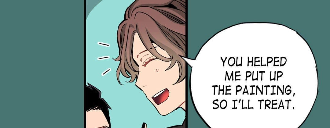 Read Prince Bari chapter 23 image 122 on Lezhin