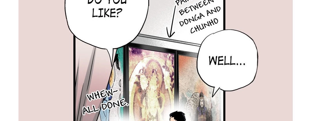 Read Prince Bari chapter 23 image 125 on Lezhin