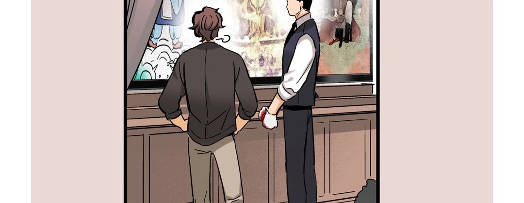 Read Prince Bari chapter 23 image 126 on Lezhin