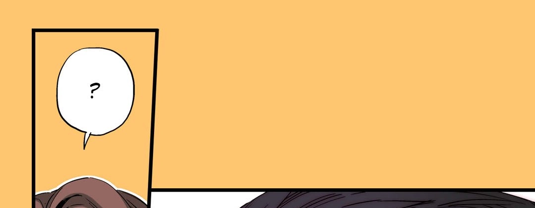 Read Prince Bari chapter 23 image 128 on Lezhin