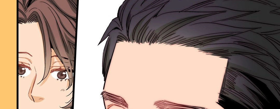 Read Prince Bari chapter 23 image 129 on Lezhin