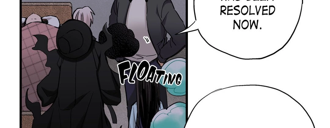 Read Prince Bari chapter 23 image 13 on Lezhin