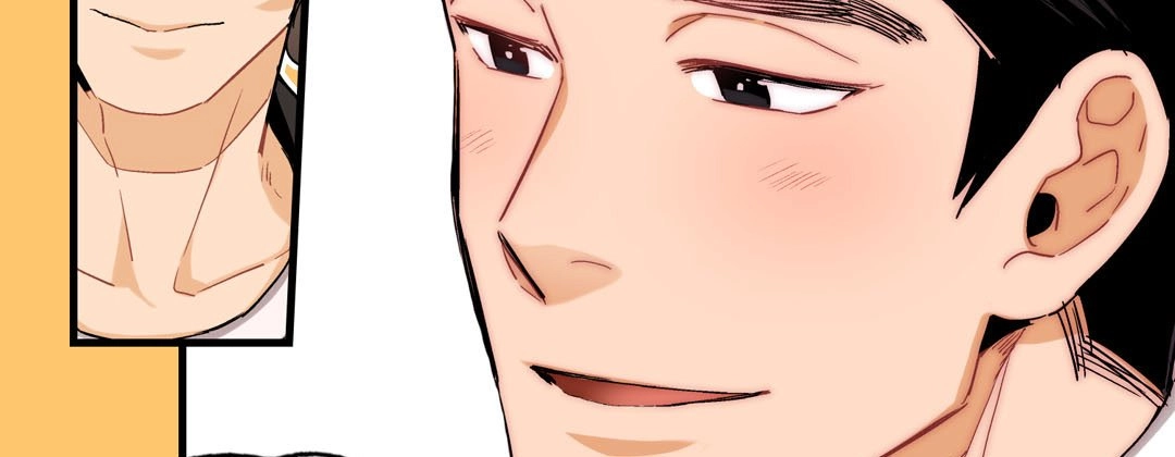 Read Prince Bari chapter 23 image 130 on Lezhin