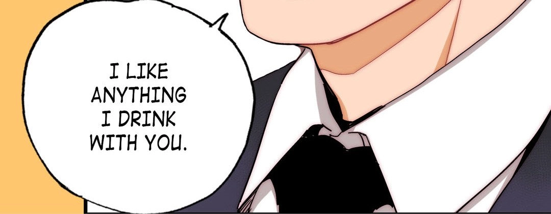 Read Prince Bari chapter 23 image 131 on Lezhin