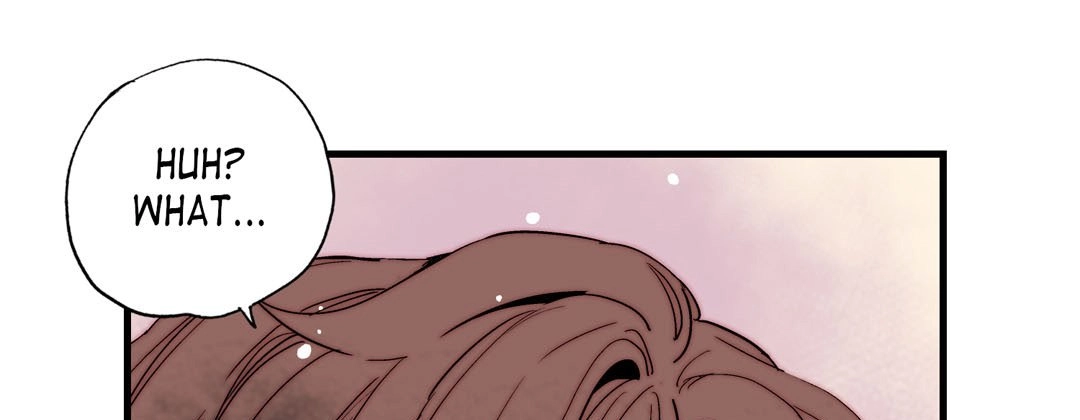 Read Prince Bari chapter 23 image 132 on Lezhin