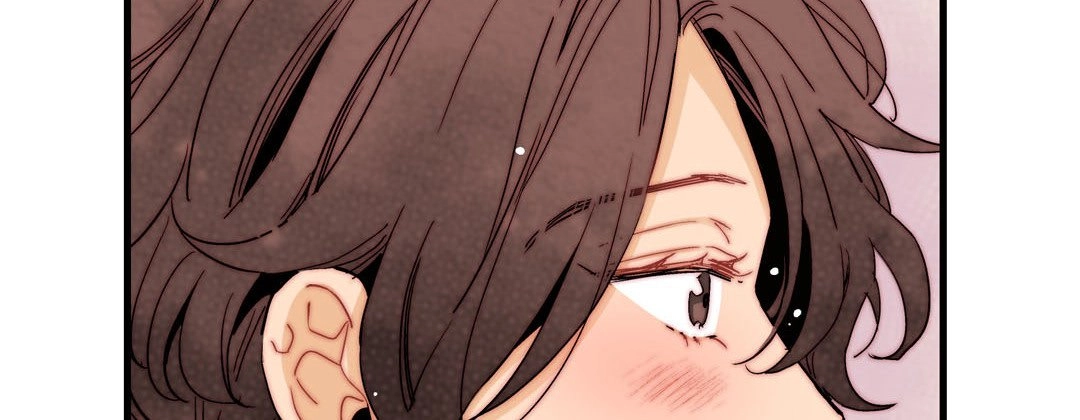 Read Prince Bari chapter 23 image 133 on Lezhin