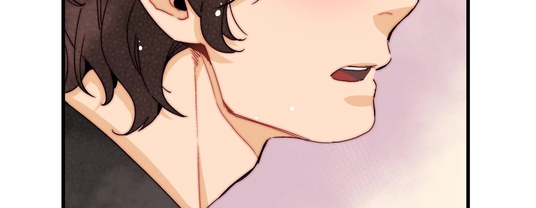 Read Prince Bari chapter 23 image 134 on Lezhin
