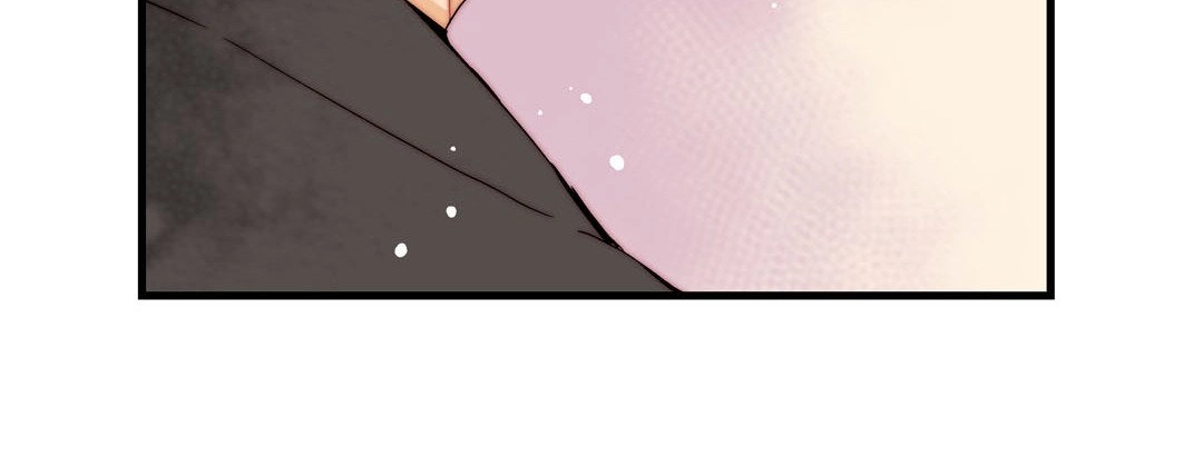 Read Prince Bari chapter 23 image 135 on Lezhin
