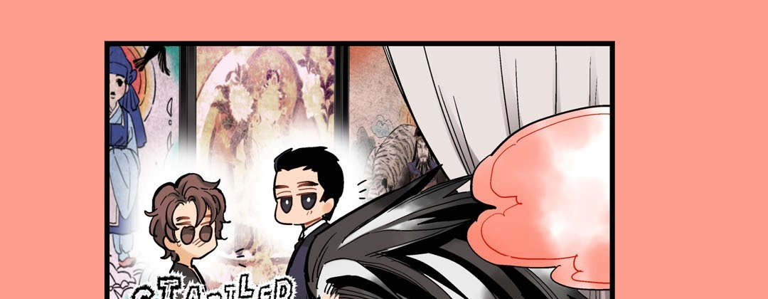 Read Prince Bari chapter 23 image 136 on Lezhin