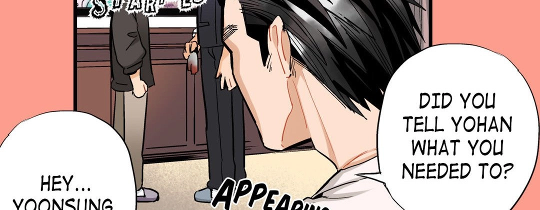 Read Prince Bari chapter 23 image 137 on Lezhin