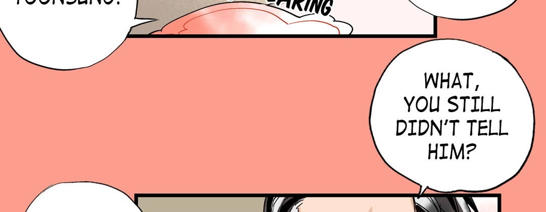 Read Prince Bari chapter 23 image 138 on Lezhin