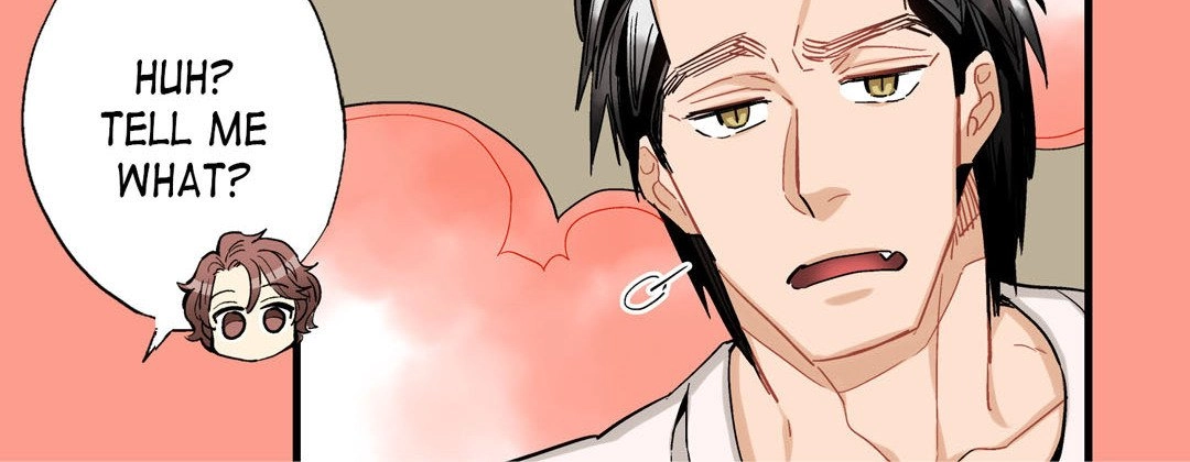 Read Prince Bari chapter 23 image 139 on Lezhin