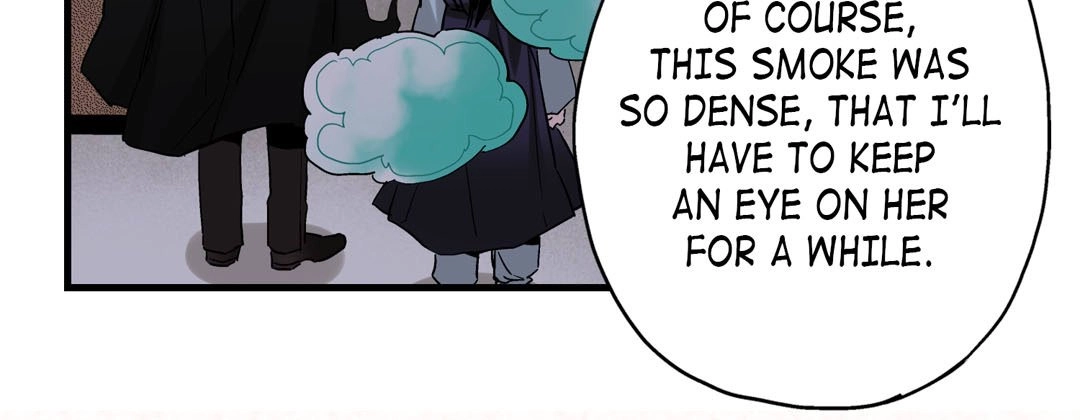 Read Prince Bari chapter 23 image 14 on Lezhin