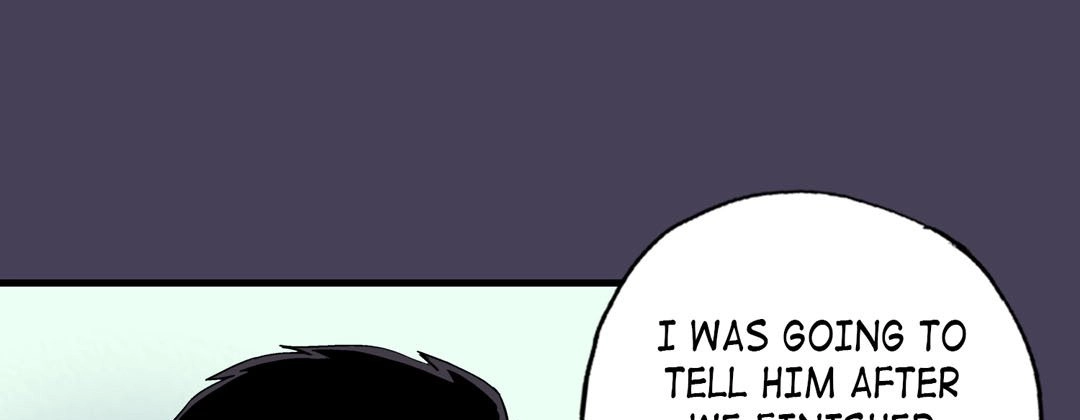 Read Prince Bari chapter 23 image 140 on Lezhin