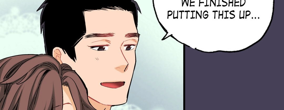 Read Prince Bari chapter 23 image 141 on Lezhin