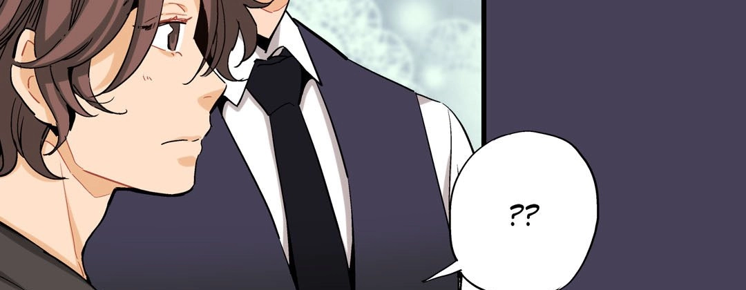 Read Prince Bari chapter 23 image 142 on Lezhin
