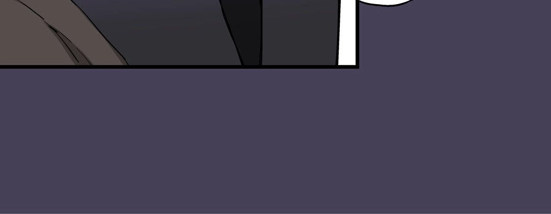 Read Prince Bari chapter 23 image 143 on Lezhin