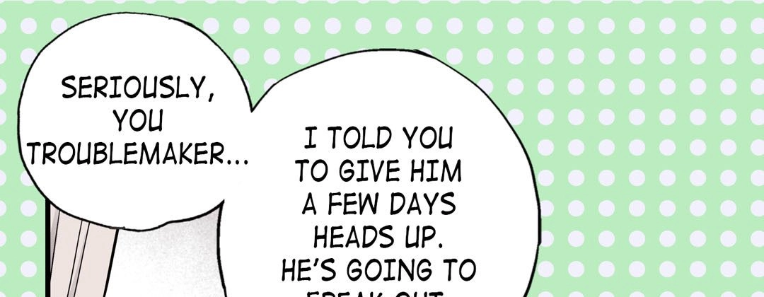Read Prince Bari chapter 23 image 144 on Lezhin