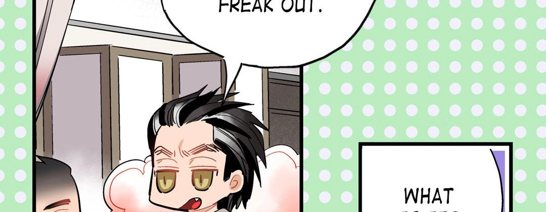 Read Prince Bari chapter 23 image 145 on Lezhin