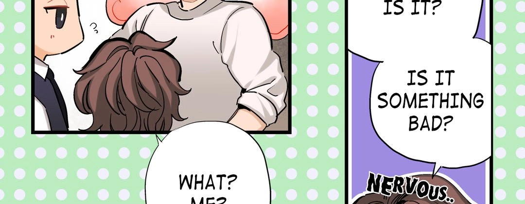 Read Prince Bari chapter 23 image 146 on Lezhin