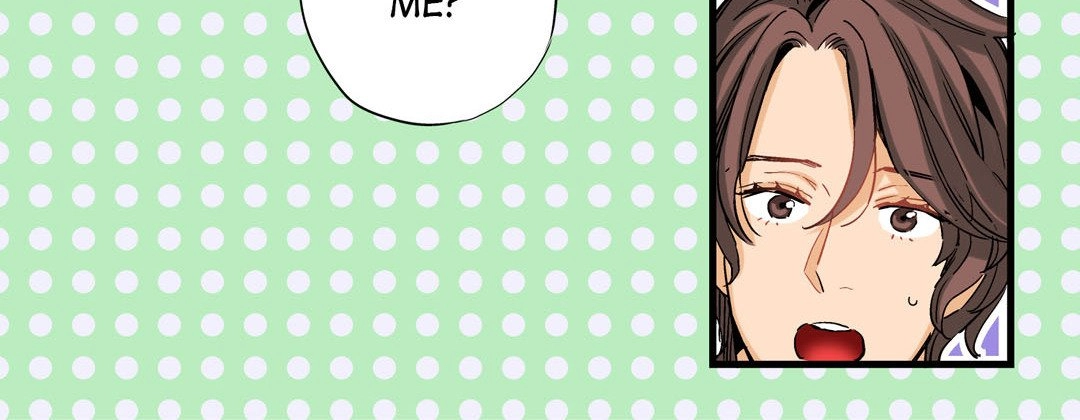 Read Prince Bari chapter 23 image 147 on Lezhin