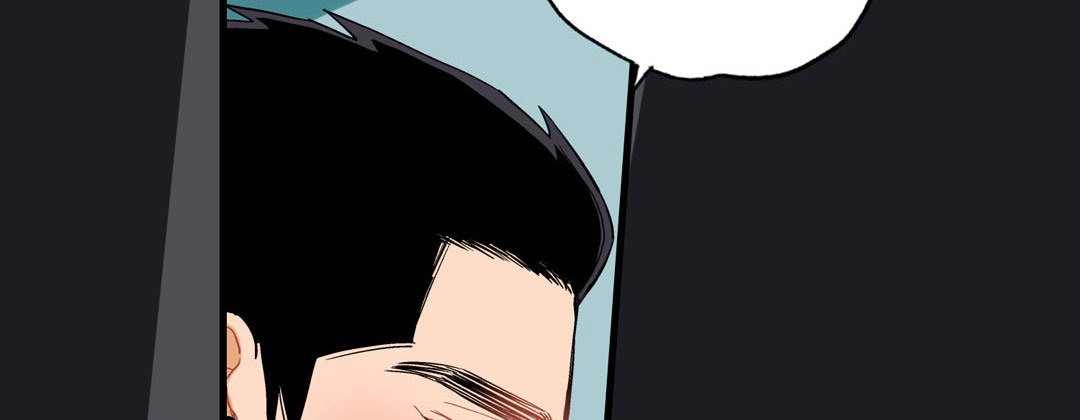 Read Prince Bari chapter 23 image 149 on Lezhin