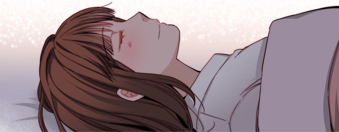 Read Prince Bari chapter 23 image 15 on Lezhin