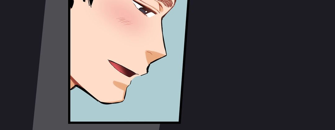Read Prince Bari chapter 23 image 150 on Lezhin
