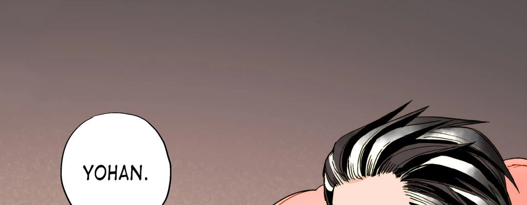 Read Prince Bari chapter 23 image 152 on Lezhin