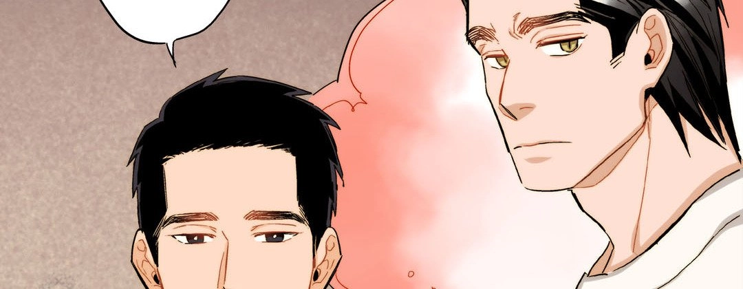 Read Prince Bari chapter 23 image 153 on Lezhin
