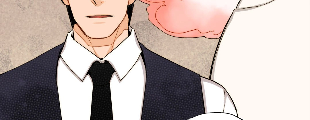 Read Prince Bari chapter 23 image 154 on Lezhin