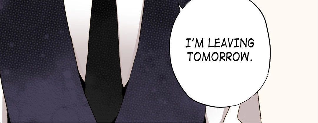 Read Prince Bari chapter 23 image 155 on Lezhin