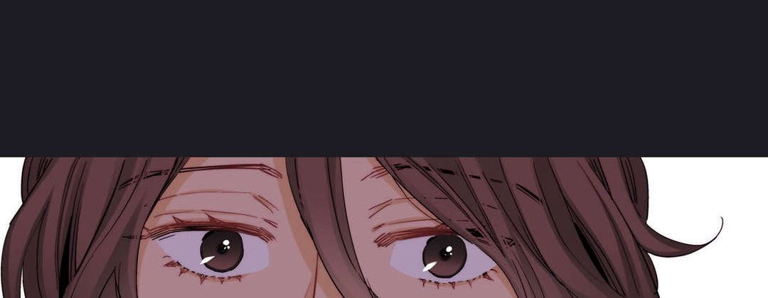 Read Prince Bari chapter 23 image 157 on Lezhin