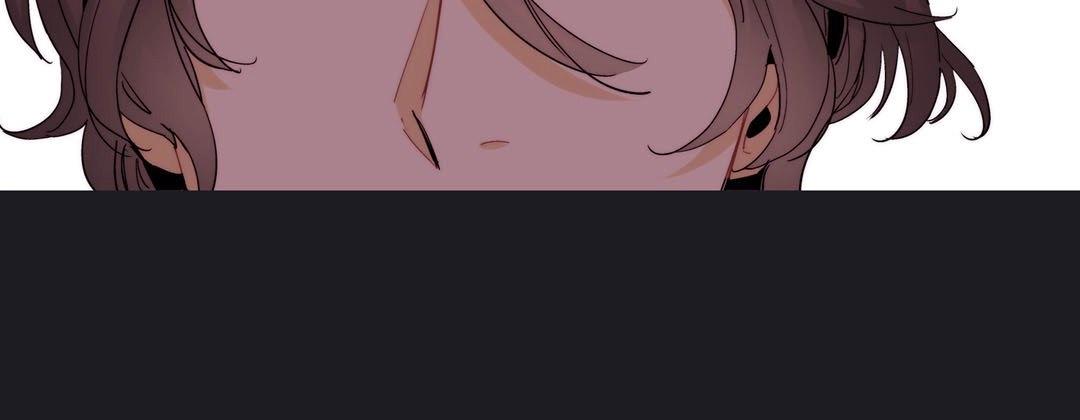 Read Prince Bari chapter 23 image 158 on Lezhin
