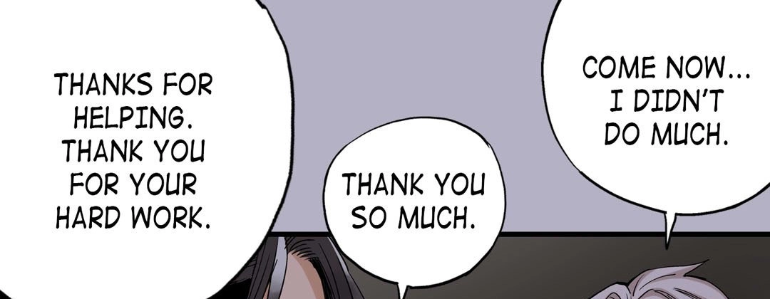 Read Prince Bari chapter 23 image 16 on Lezhin