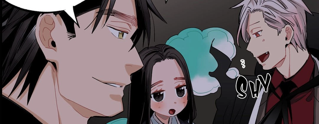 Read Prince Bari chapter 23 image 17 on Lezhin