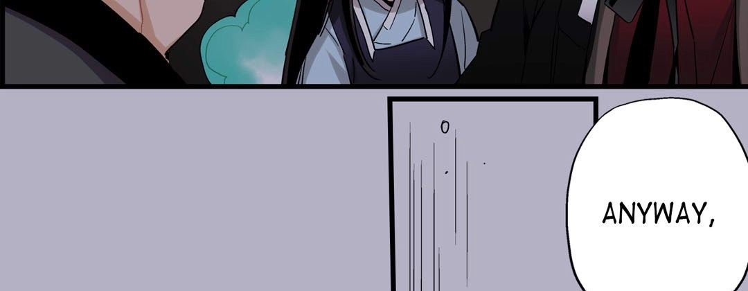 Read Prince Bari chapter 23 image 18 on Lezhin