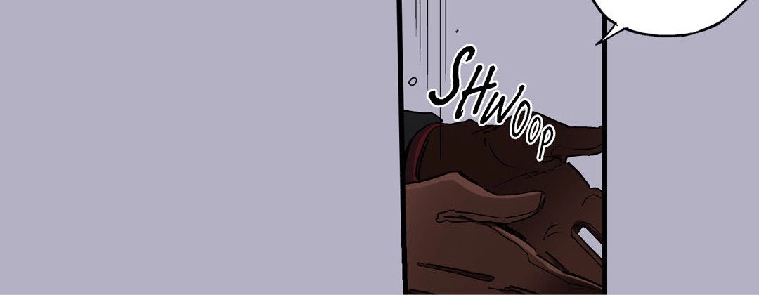 Read Prince Bari chapter 23 image 19 on Lezhin