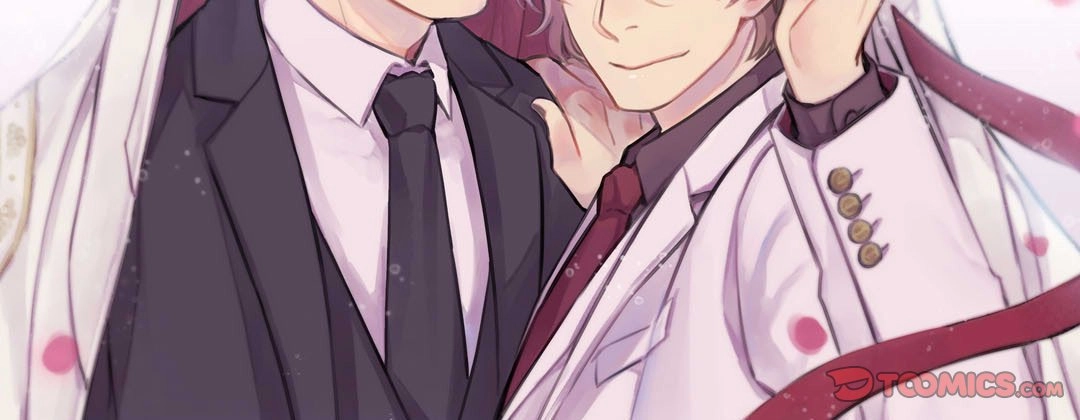 Read Prince Bari chapter 23 image 2 on Lezhin