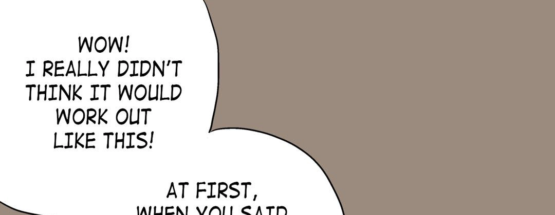 Read Prince Bari chapter 23 image 20 on Lezhin