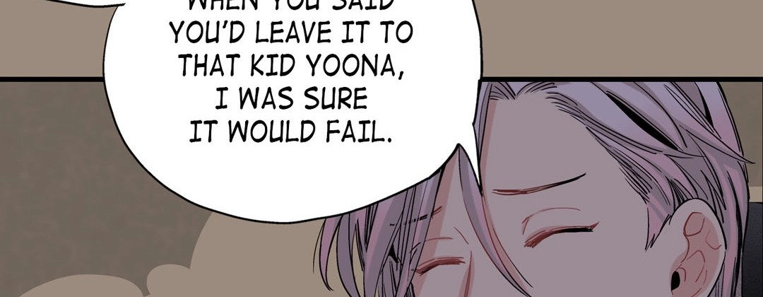 Read Prince Bari chapter 23 image 21 on Lezhin