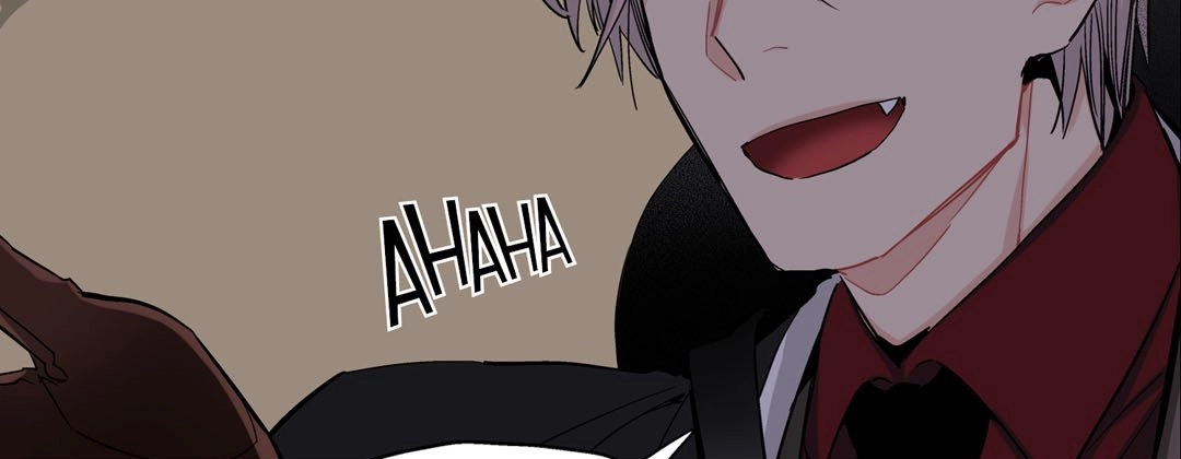 Read Prince Bari chapter 23 image 22 on Lezhin