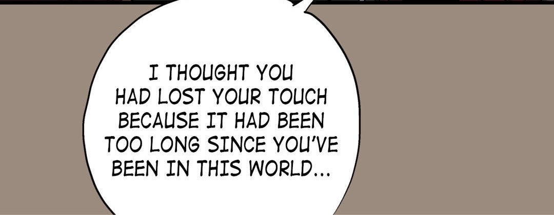 Read Prince Bari chapter 23 image 23 on Lezhin