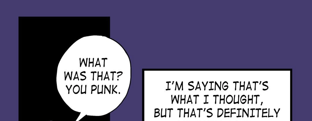 Read Prince Bari chapter 23 image 24 on Lezhin