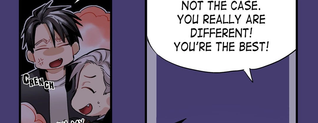 Read Prince Bari chapter 23 image 25 on Lezhin