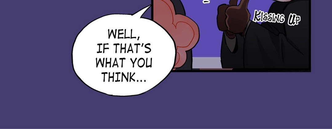 Read Prince Bari chapter 23 image 27 on Lezhin
