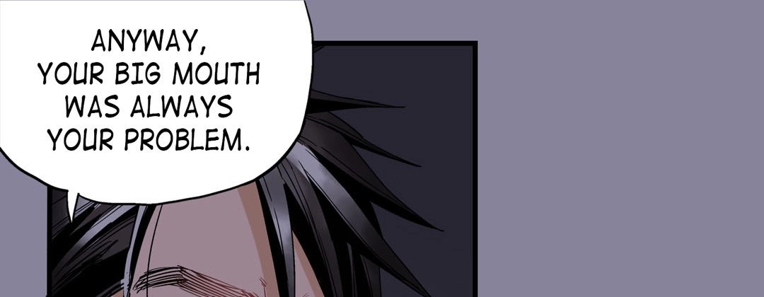 Read Prince Bari chapter 23 image 28 on Lezhin