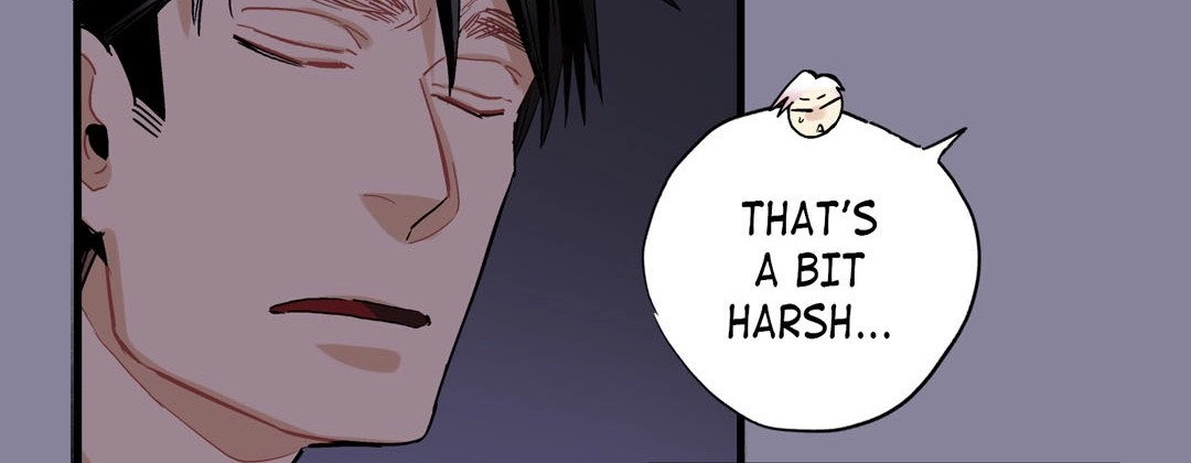 Read Prince Bari chapter 23 image 29 on Lezhin