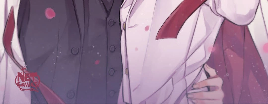 Read Prince Bari chapter 23 image 3 on Lezhin