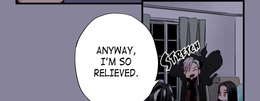 Read Prince Bari chapter 23 image 30 on Lezhin